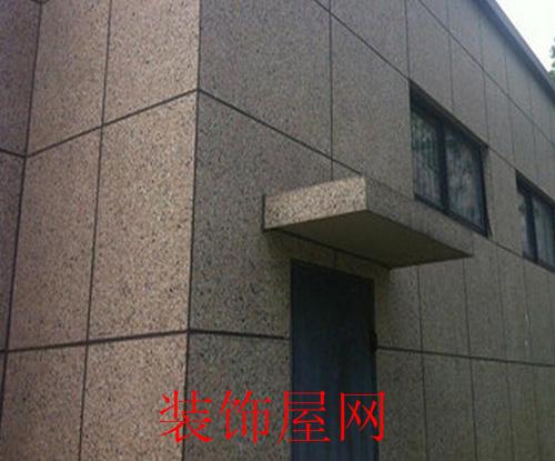 外墙仿石涂料 外墙仿石涂料