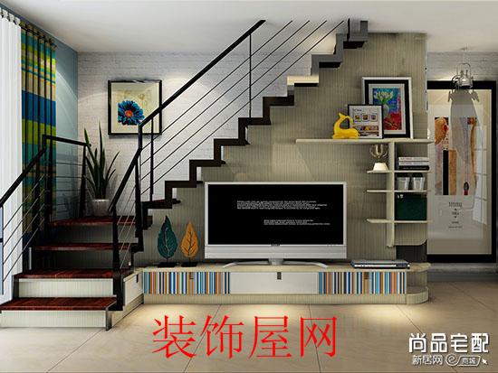 红蜘蛛瓷砖好不好 红蜘蛛瓷砖好不好