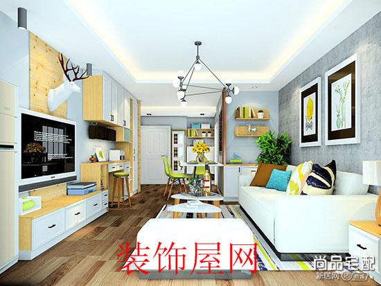 石膏板吊顶图片 石膏板吊顶图片