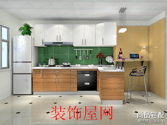 厨卫吊顶品牌 厨卫吊顶品牌
