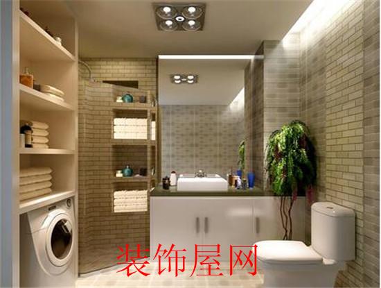 楚楚浴霸怎么样 楚楚浴霸怎么样